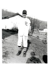 robert arnett_baseball.jpg